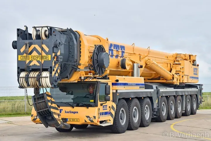 ktf-liebherr-ltm-1500-8-1