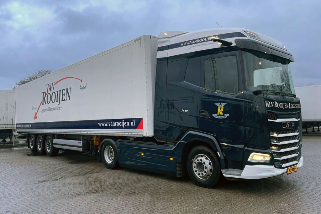 van-rooijen-logistiek-b-v-daf-xg-my25