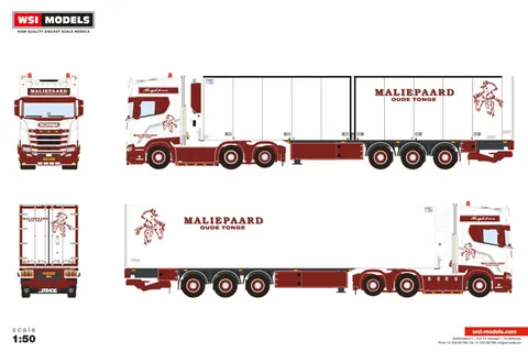 maliepaard-transport-scania-s-highline (1)