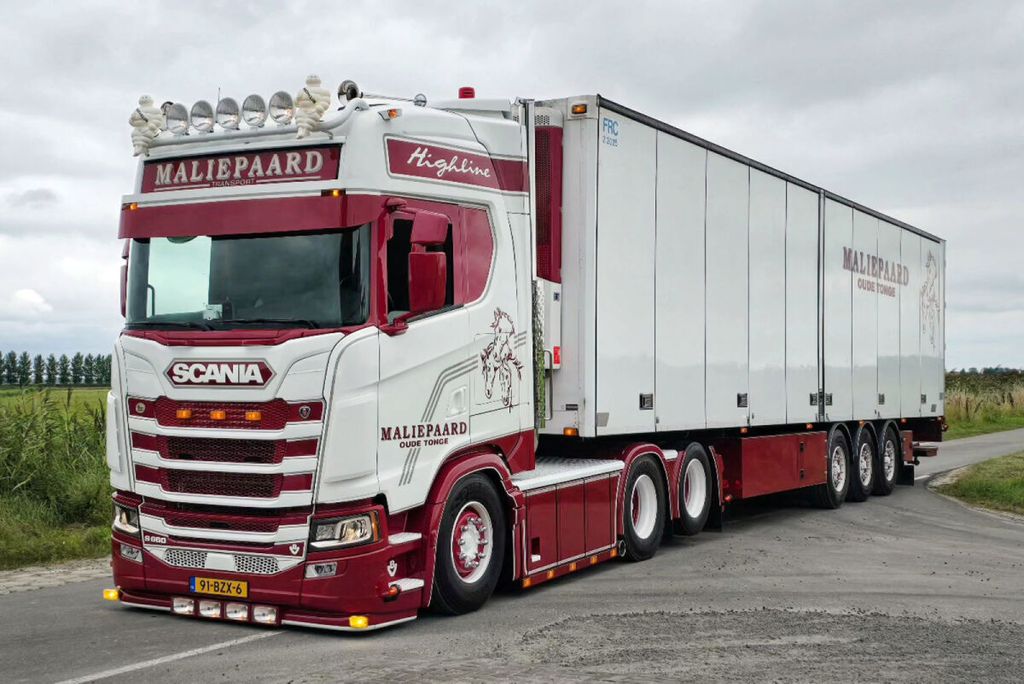 maliepaard-transport-scania-s-highline