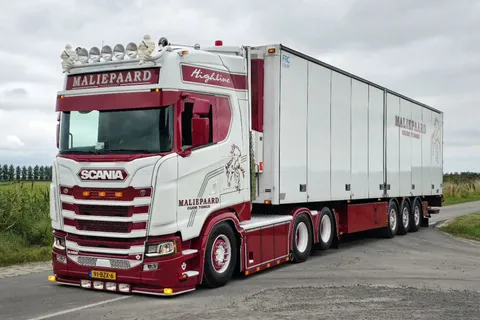 maliepaard-transport-scania-s-highline