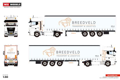 breedveld-transport-man-tgx-gx-4x2-curt (1)