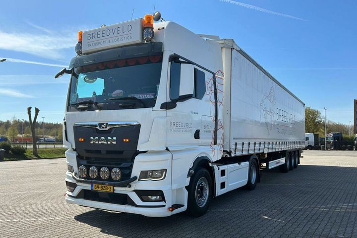breedveld-transport-man-tgx-gx-4x2-curt
