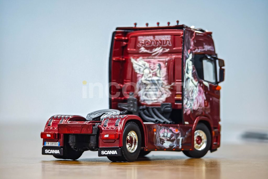 01-2642(4)_副本_副本