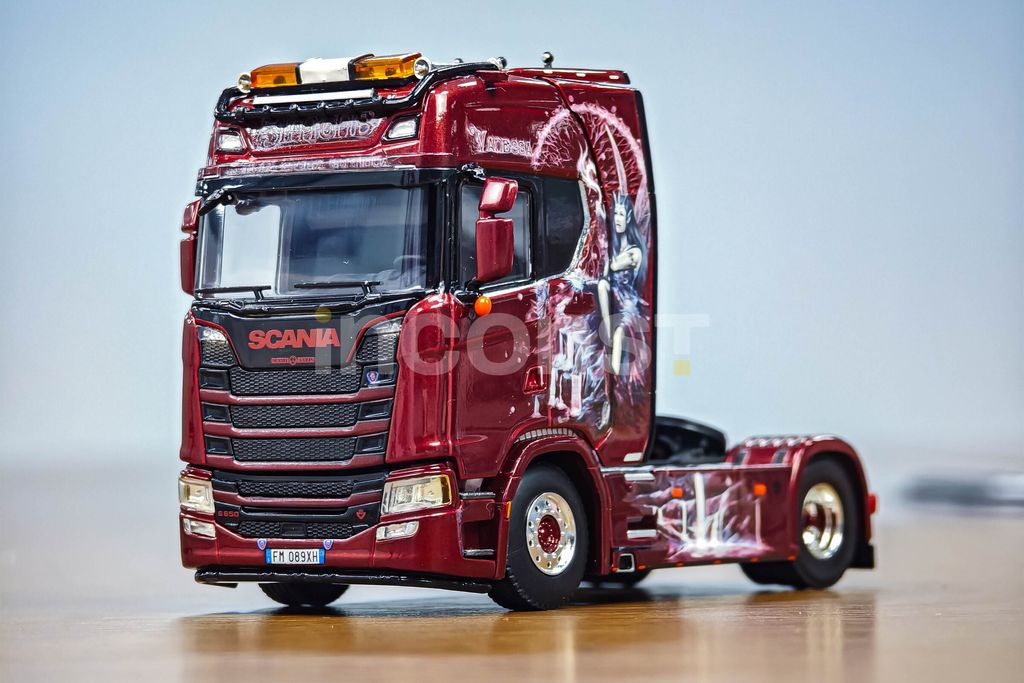 01-2642(1)_副本_副本