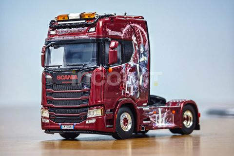 01-2642(1)_副本_副本