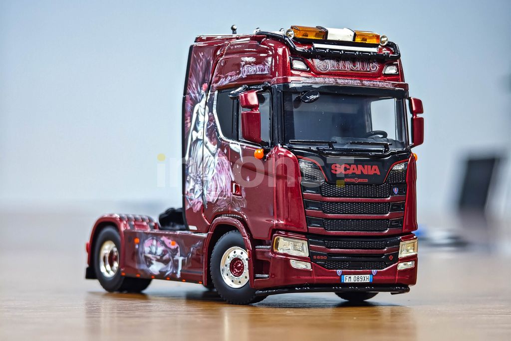 01-2642(3)_副本_副本