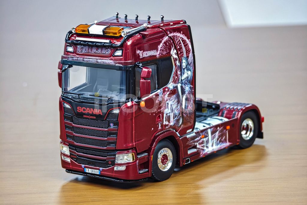 01-2642(2)_副本_副本