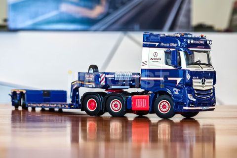 01-3423(2)_副本_副本