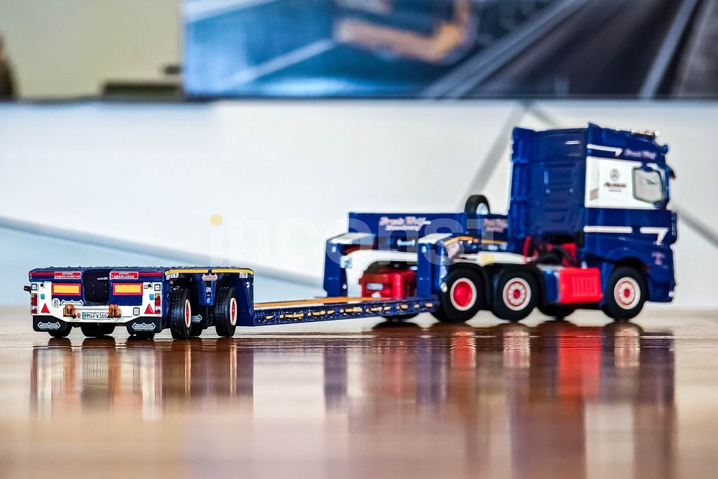 01-3423(4)_副本_副本