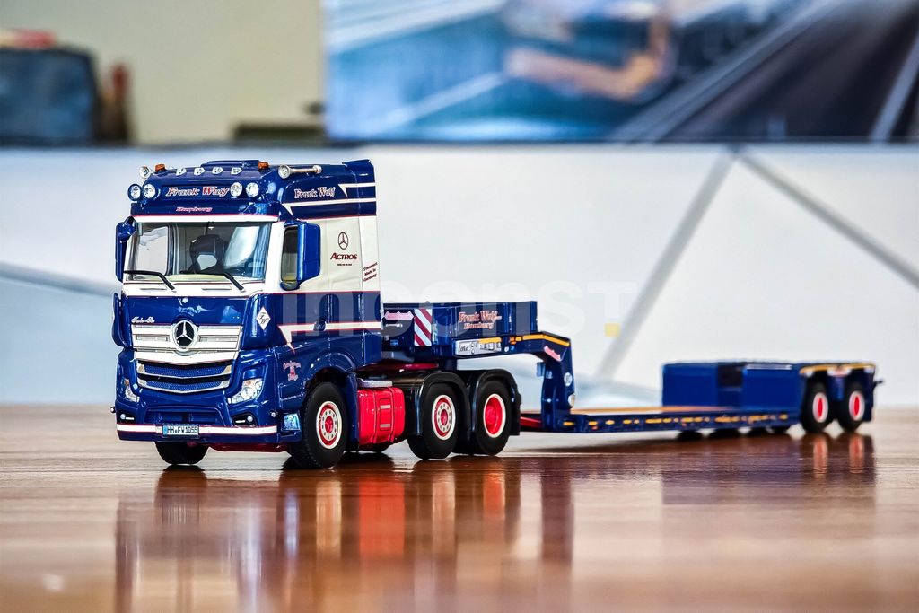 01-3423(1)_副本_副本