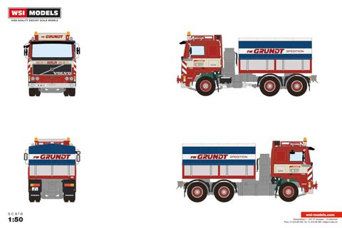 f-w-grundt-volvo-f12-6x4 (1)