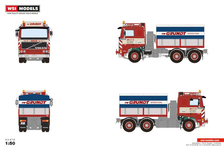 f-w-grundt-volvo-f12-6x4 (1)