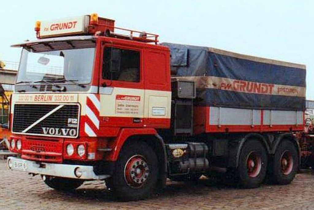 f-w-grundt-volvo-f12-6x4