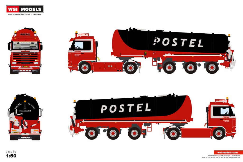 postel-transport-scania-3-series-stream (1)