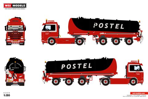 postel-transport-scania-3-series-stream (1)