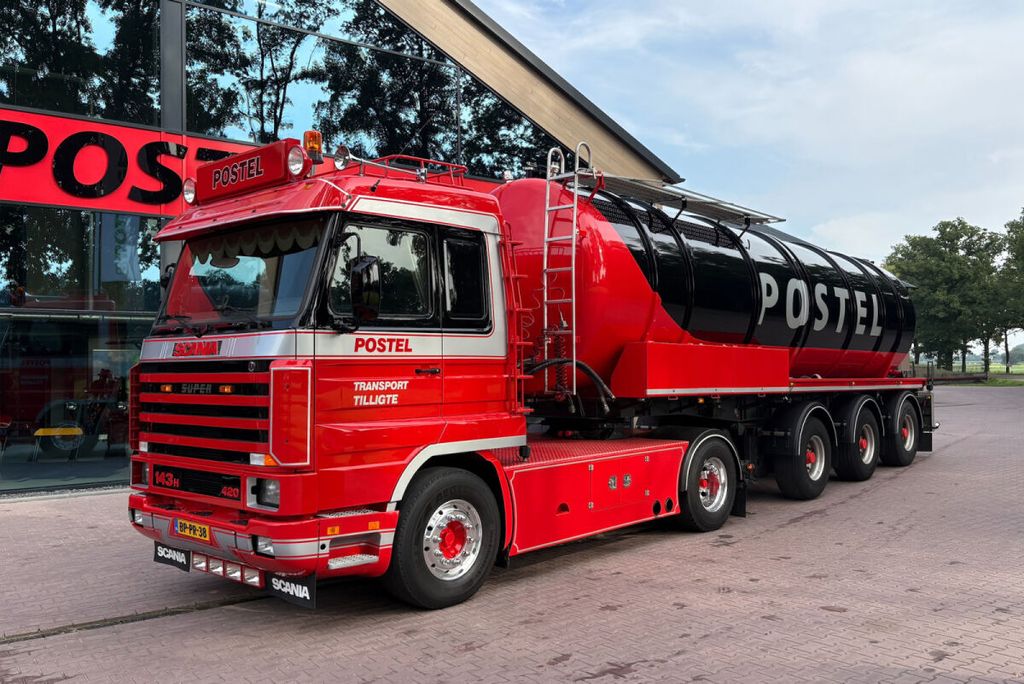 postel-transport-scania-3-series-stream