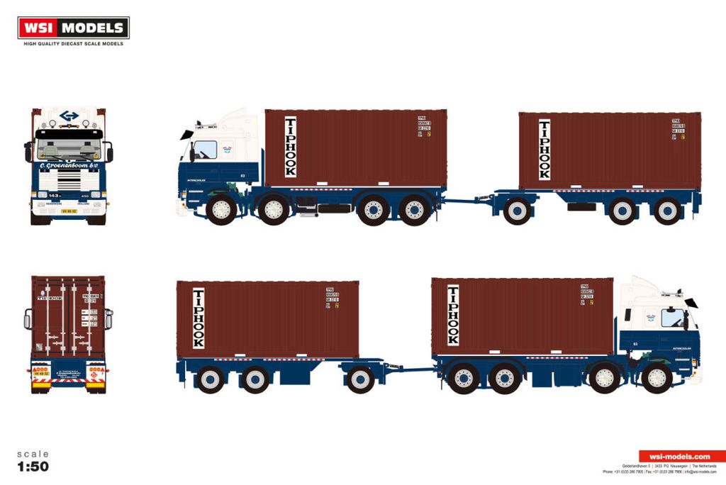 c-groenenboom-scania-3-series-8x2-tag (1)