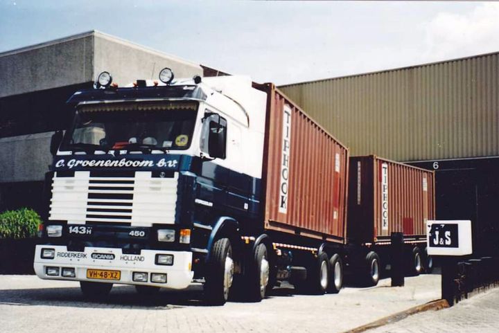 c-groenenboom-scania-3-series-8x2-tag