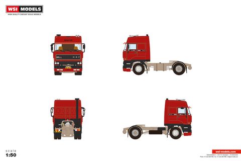 premium-line-daf-3600-space-cab-4x2