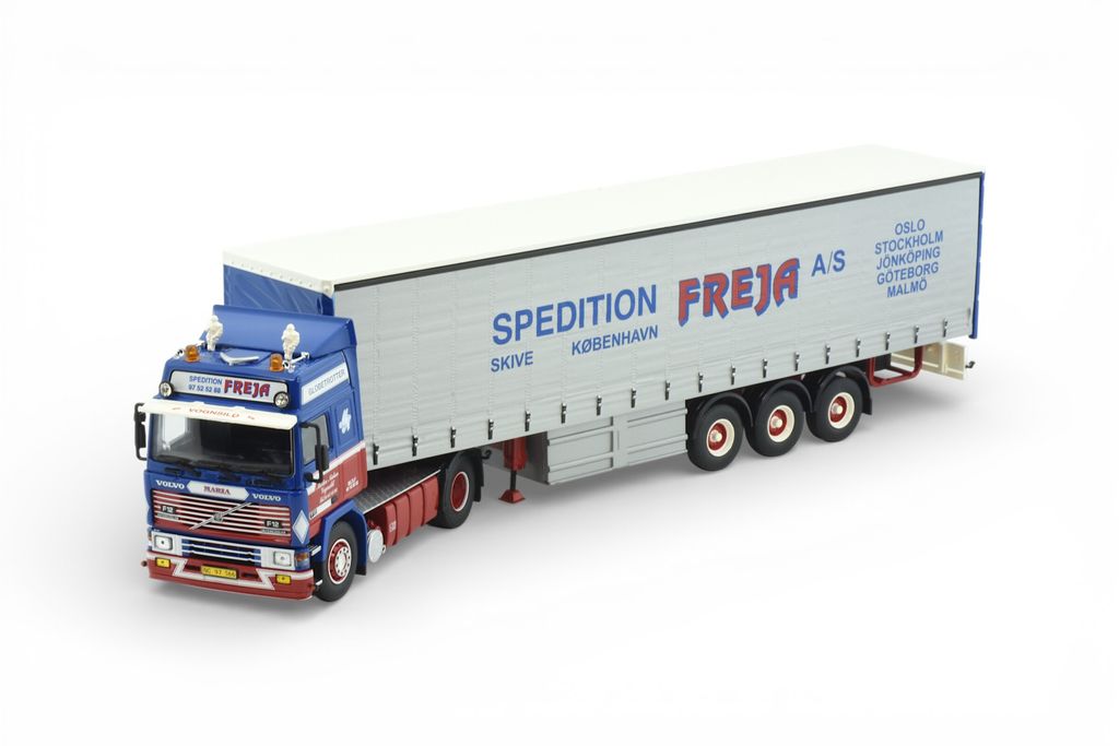 85451 - Mod 134072Ab+  Morten Nielsen - 1 - HR