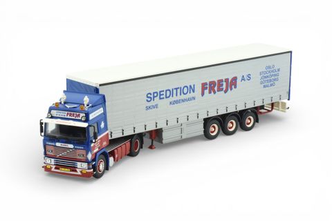 85451 - Mod 134072Ab+  Morten Nielsen - 1 - HR