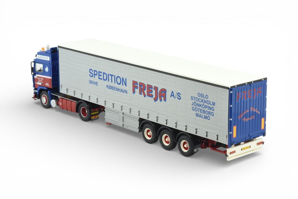 85451 - Mod 134072Ab+  Morten Nielsen - 2 - HR