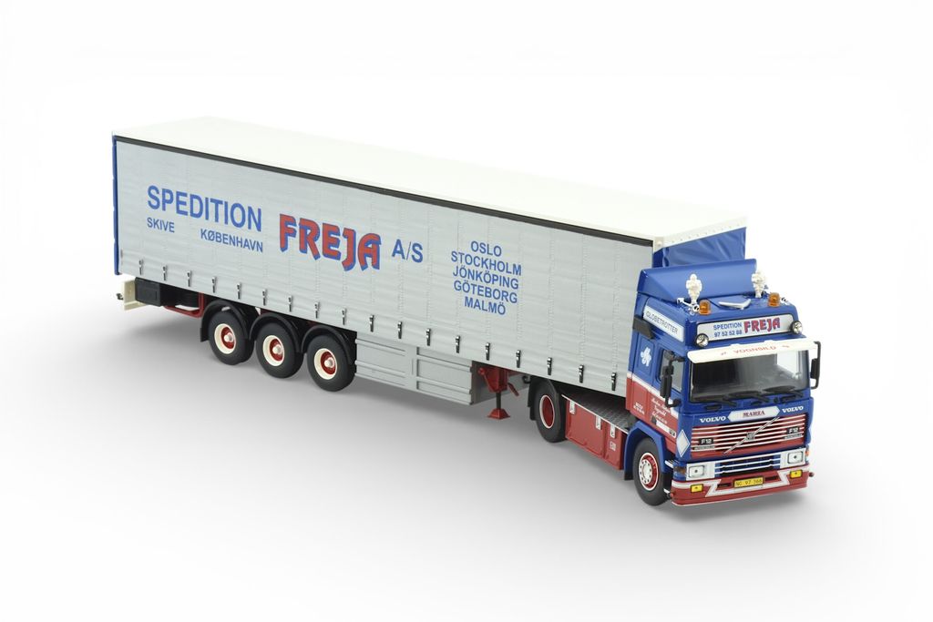 85451 - Mod 134072Ab+  Morten Nielsen - 4 - HR