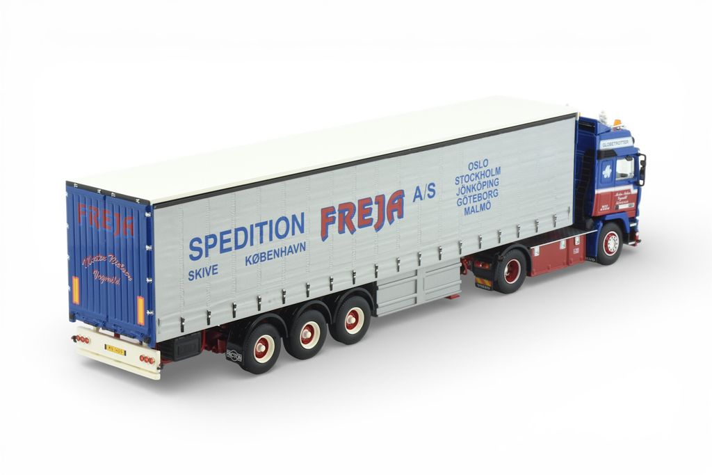 85451 - Mod 134072Ab+  Morten Nielsen - 3 - HR