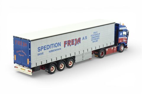 85451 - Mod 134072Ab+  Morten Nielsen - 3 - HR