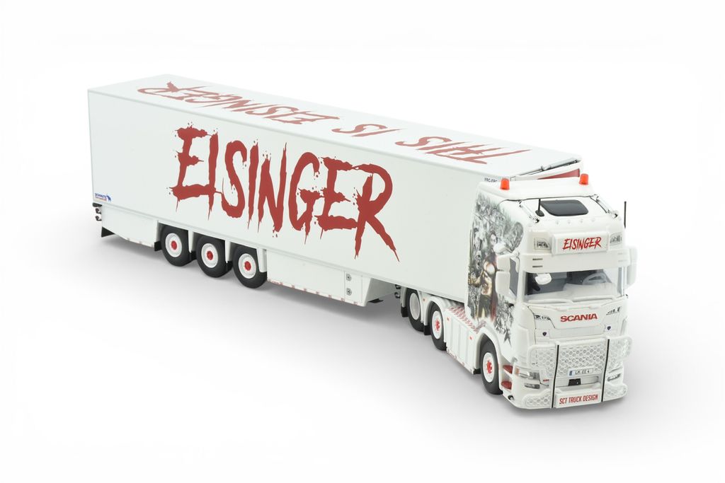 85921 - Mod 179148Ba  Eisinger - 4 - HR