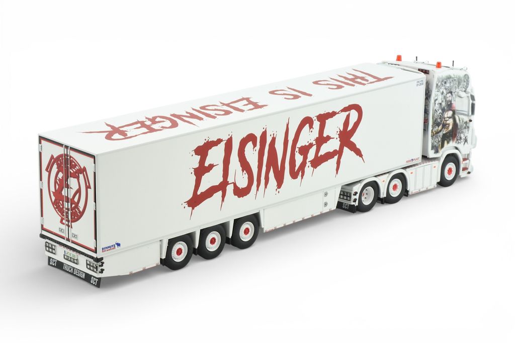 85921 - Mod 179148Ba  Eisinger - 3 - HR