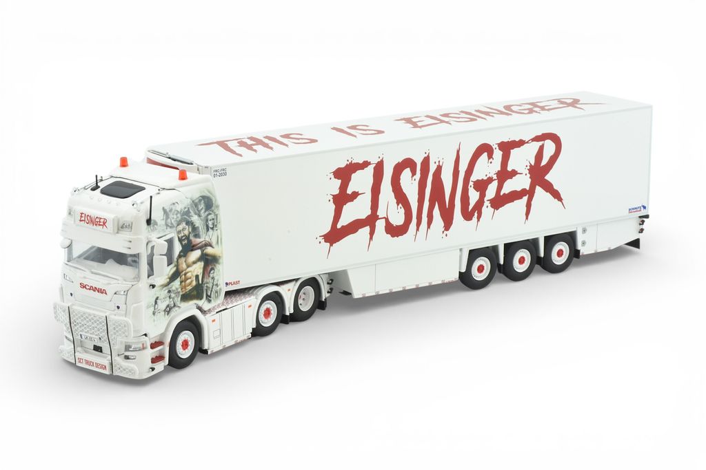 85921 - Mod 179148Ba  Eisinger - 1 - HR
