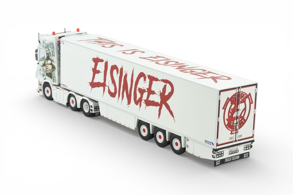 85921 - Mod 179148Ba  Eisinger - 2 - HR