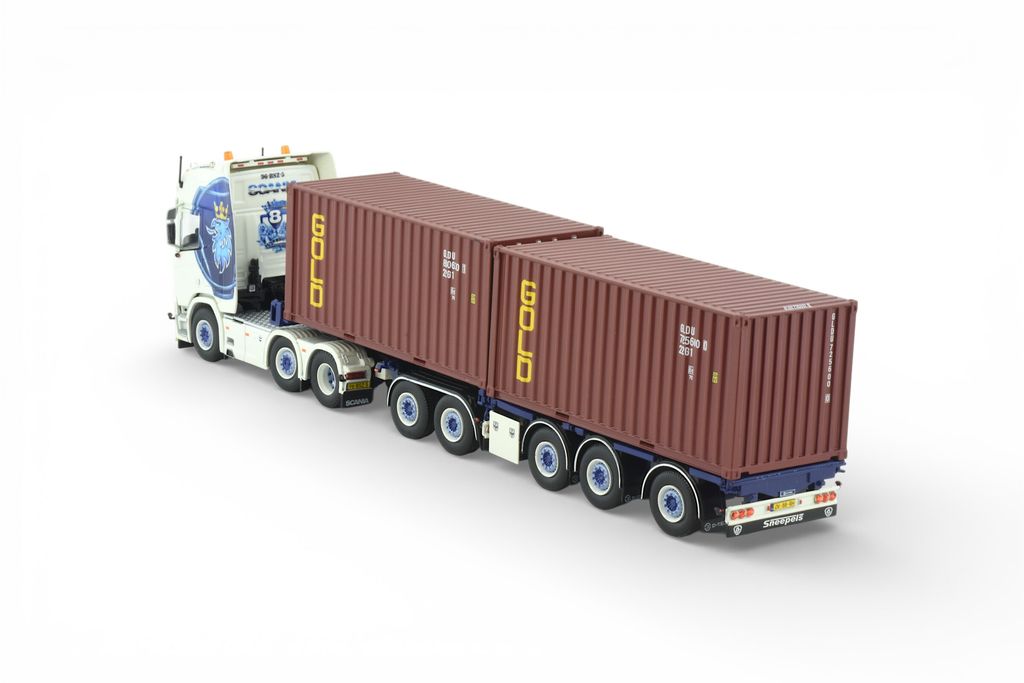 88978 - Mod 176093Bb+  Sneepels - 2 - HR