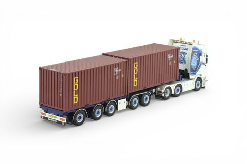 88978 - Mod 176093Bb+  Sneepels - 3 - HR