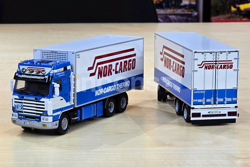 20260204_132727_副本_副本