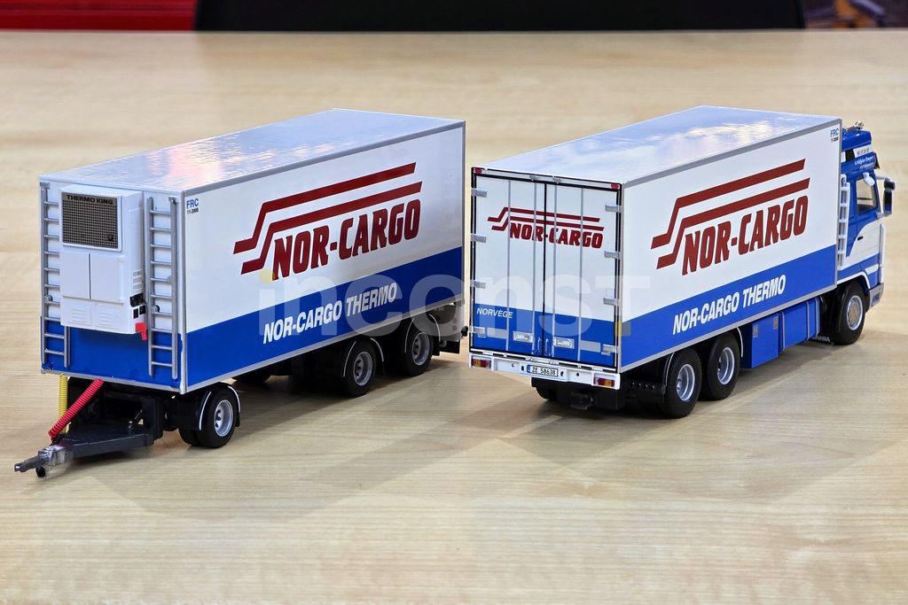 20260204_132742_副本_副本