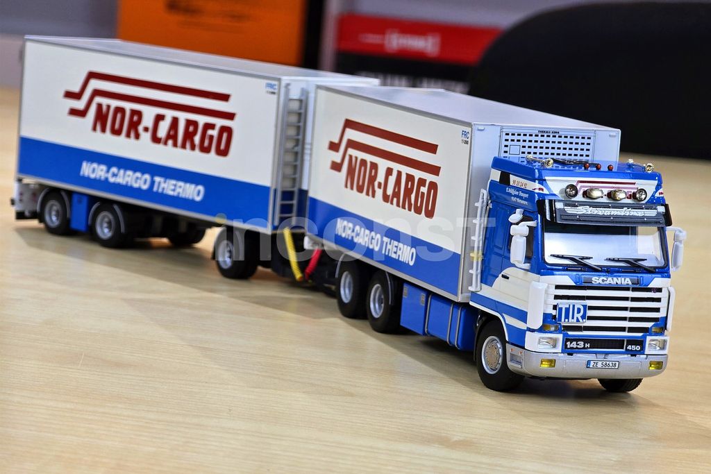 20260204_132537_副本_副本