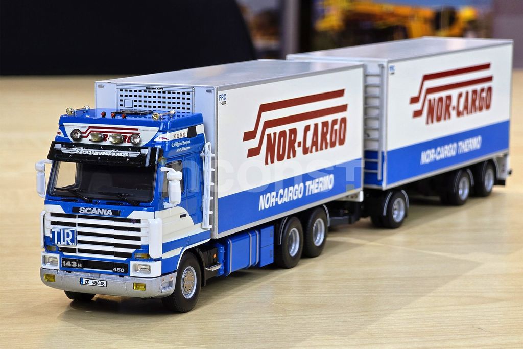 20260204_132636_副本_副本