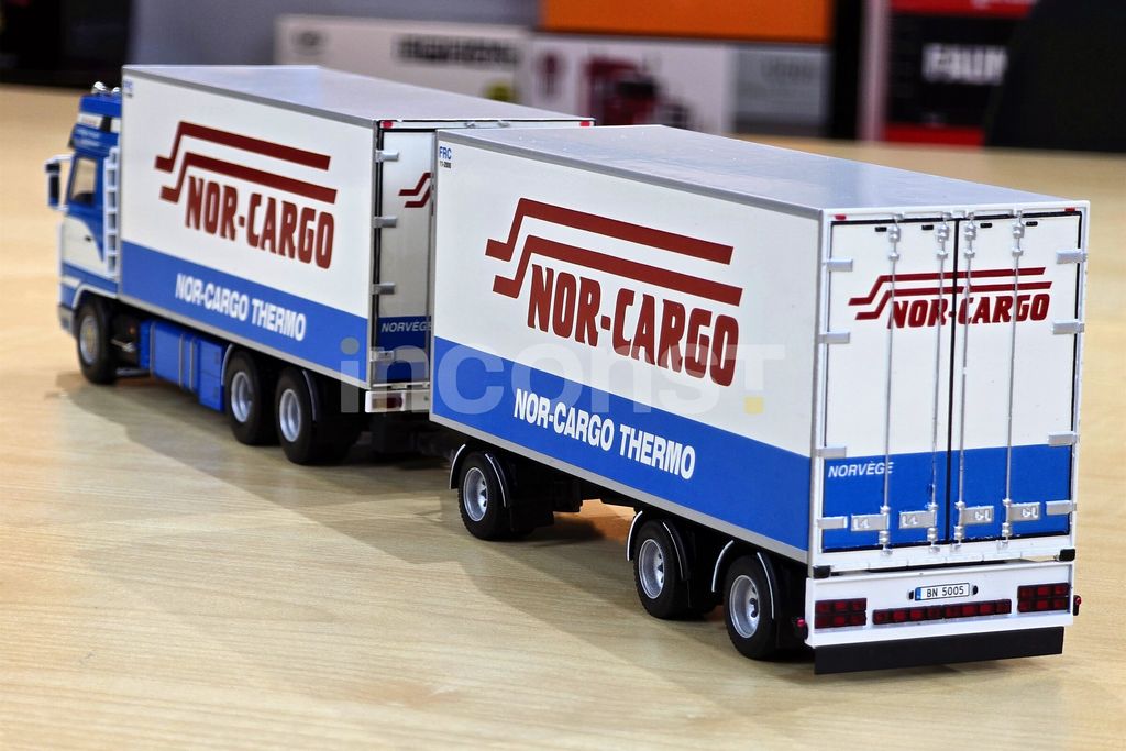 20260204_132620_副本_副本