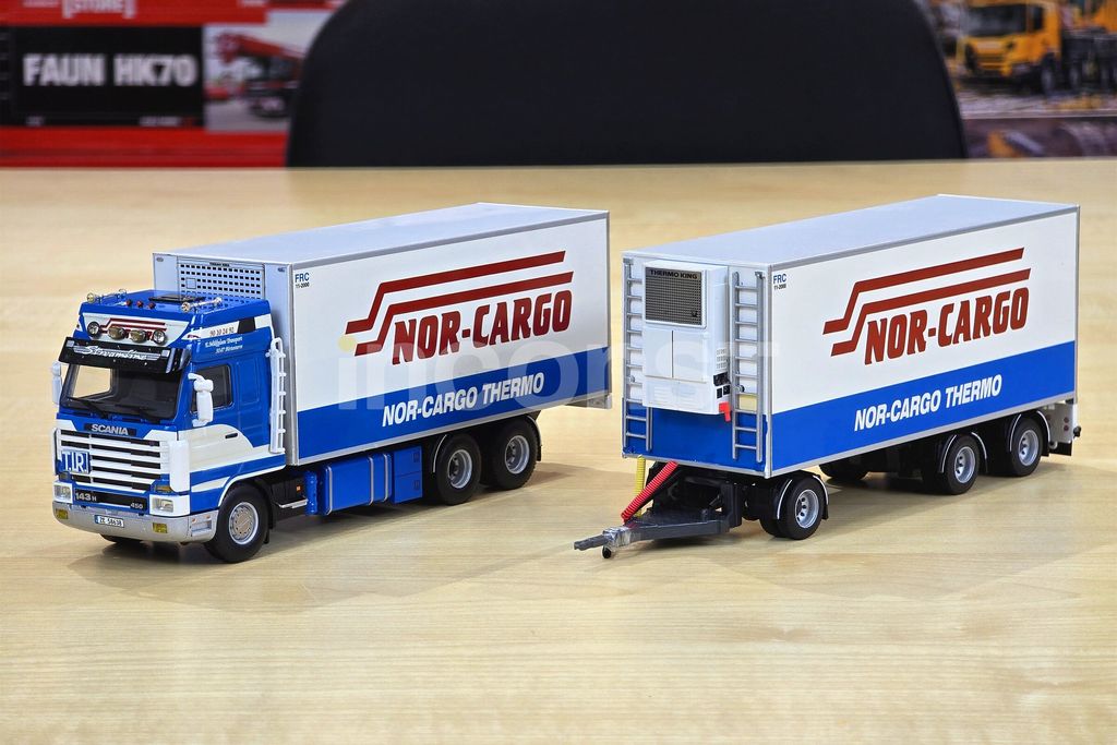 20260204_132700_副本_副本