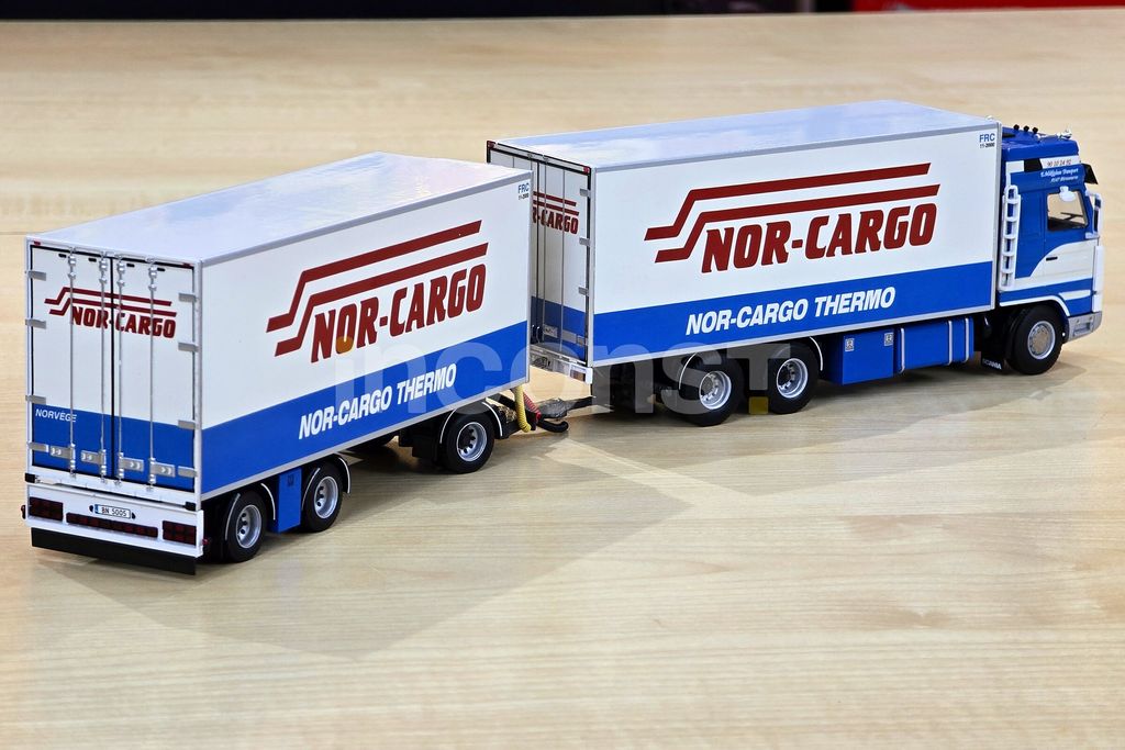 20260204_132554_副本_副本