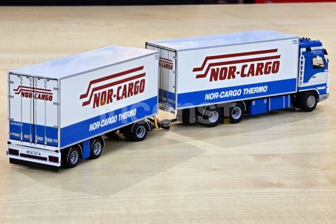 20260204_132554_副本_副本