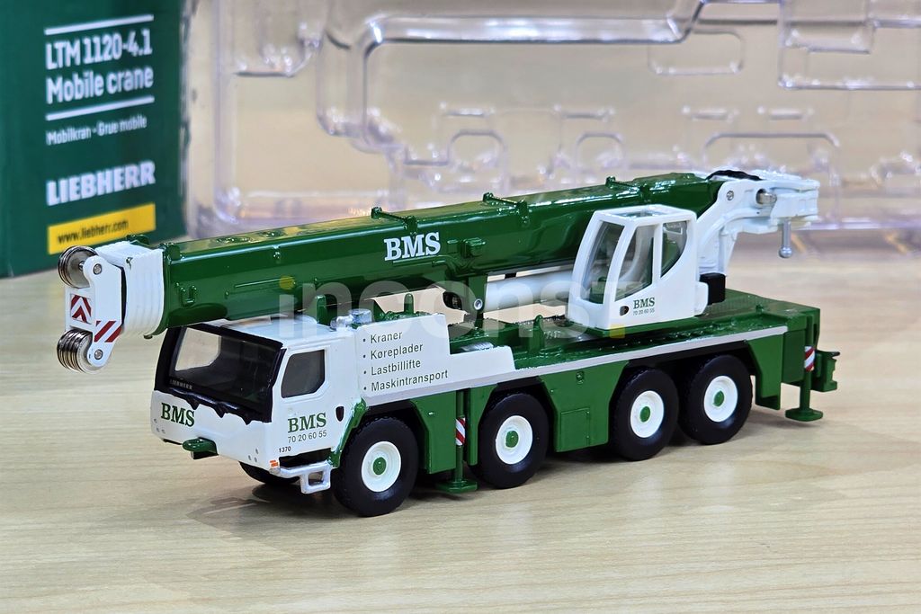 20260204_131654_副本_副本