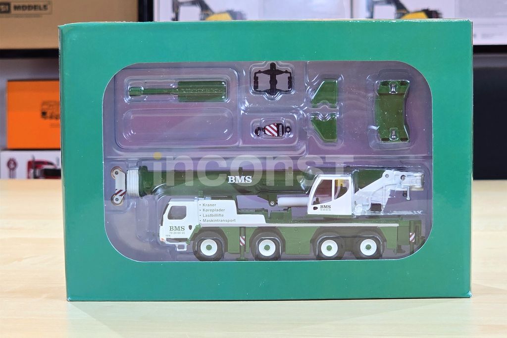 20260204_131432_副本_副本