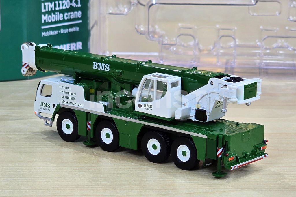 20260204_131659_副本_副本