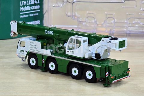 20260204_131659_副本_副本