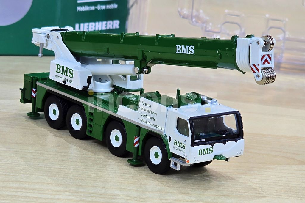 20260204_131716_副本_副本