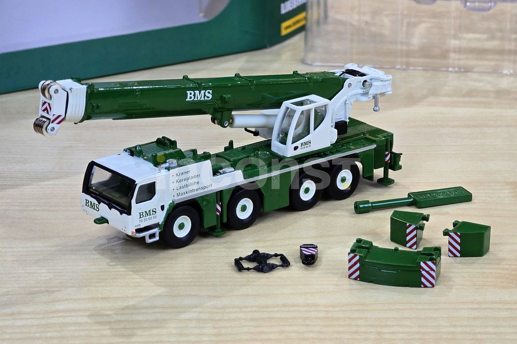 20260204_131826_副本_副本